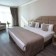 Eser Premium Hotel & Spa 